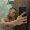 _vitordoxossi777
