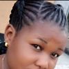 076624789o