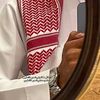 حربي حزين .