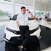 faridchen_
