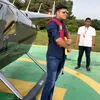 bilal.9696