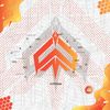 sidox_design