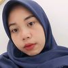 rizkisetianingrum26