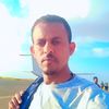 bishatt5