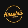 hassshiii0313