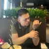 tuikocare