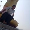 kyawlinoo7295