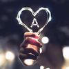 my__lifeline_a
