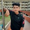 shishirkhan236