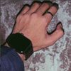 za.5o9