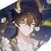 miya_0633