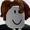 folix_oficial