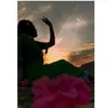 sadia1u