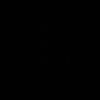 rrrrrrri798