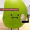 mamesuke_43