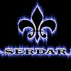 g.serdar_30