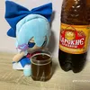 tanjirofanuwu3