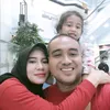 userlinaryan
