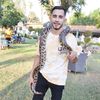 abdallah.mohamed332