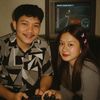 windaseptiani659