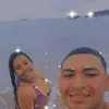 barbaraoliveira8658