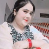 sadaf.naz23