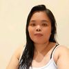 julietbalbarona21