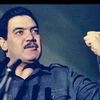 hamza.khosty