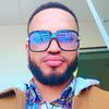 juniorngoy10