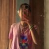 its_me_aalashaghimire