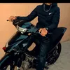 user7786842673715