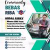 Abdal Risky bestcorporation