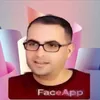 aminefidal3