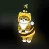 zhbotat