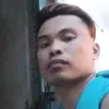 reyvillarico