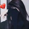 ayesha.rajpoot6790