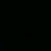 user_20288