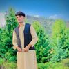 abid.hero6