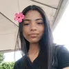 0ysmim_