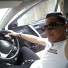 mohamedahmedsa832