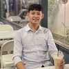 khc.huy23