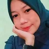 tyawinanda