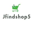 jfindshop5