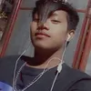 dandrevapagulayan