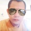 asep.dayat05