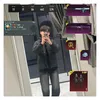 takedo_khanh