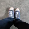 didikurniadi55