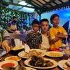 asminah12348