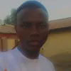 ibrahimidris2023