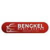 bengkelmobilgading22